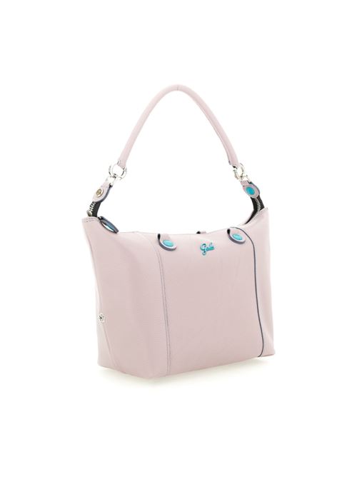 G3 PLUS MC3519 LILLA GABS | G3 PLUS MC3519 LILLA